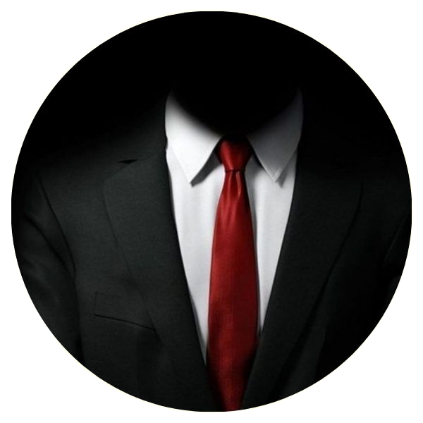 críticos png