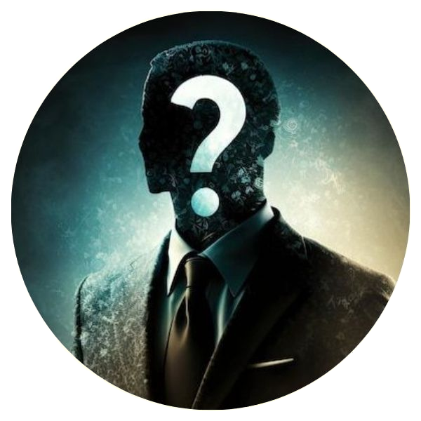 questionadores png